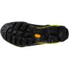 La Sportiva mens Aequilibrium Lt Gtx(Carbon Lime Punch)