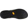 La Sportiva Mens TX2 EVO Approach/Hiking Shoes, Beetle/Citrus, 6.5-7