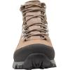 La Sportiva womens 44m(Cedar/Sand Dune)