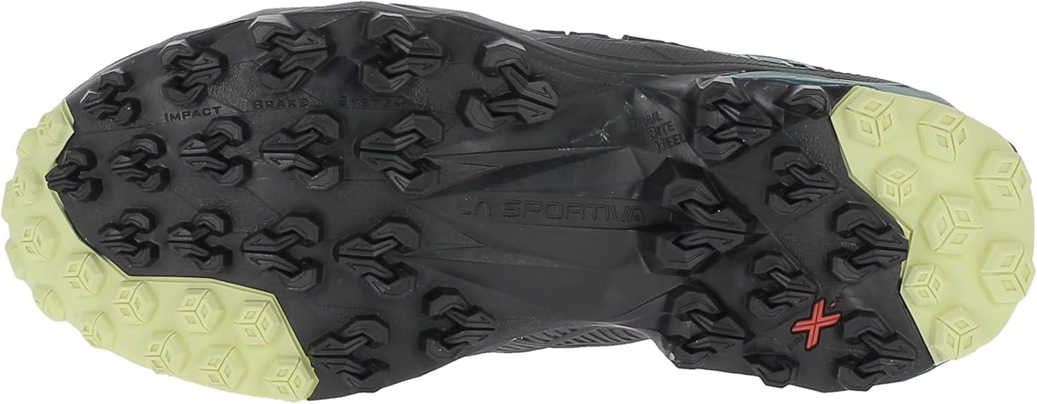 imageLA SPORTIVA Akyra II Woman GTX CarbonJuniper