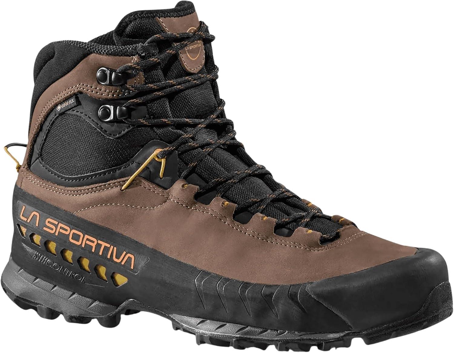 imageLA SPORTIVA TX5 GTX Mens Hiking Boots