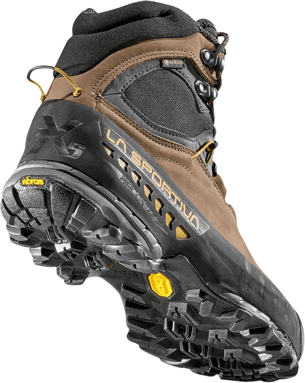 imageLA SPORTIVA TX5 GTX Mens Hiking Boots