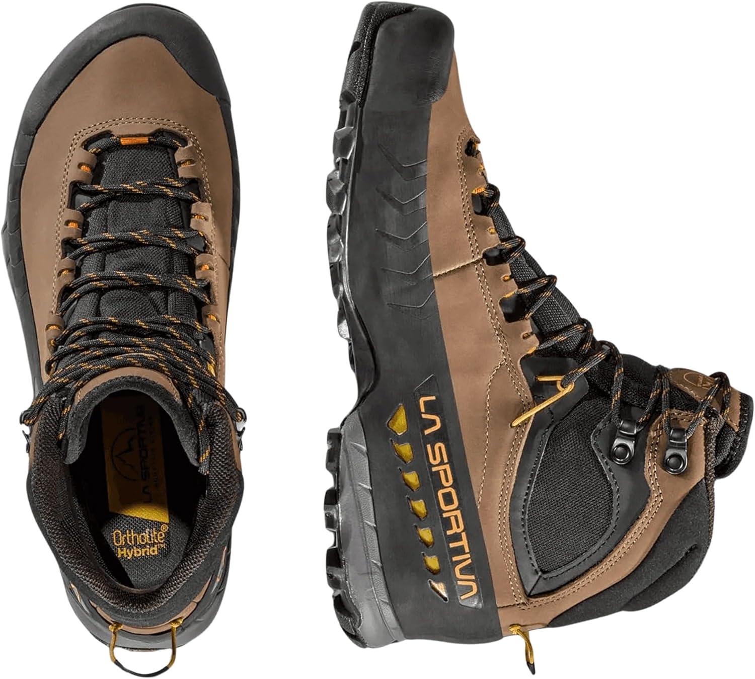 imageLA SPORTIVA TX5 GTX Mens Hiking Boots