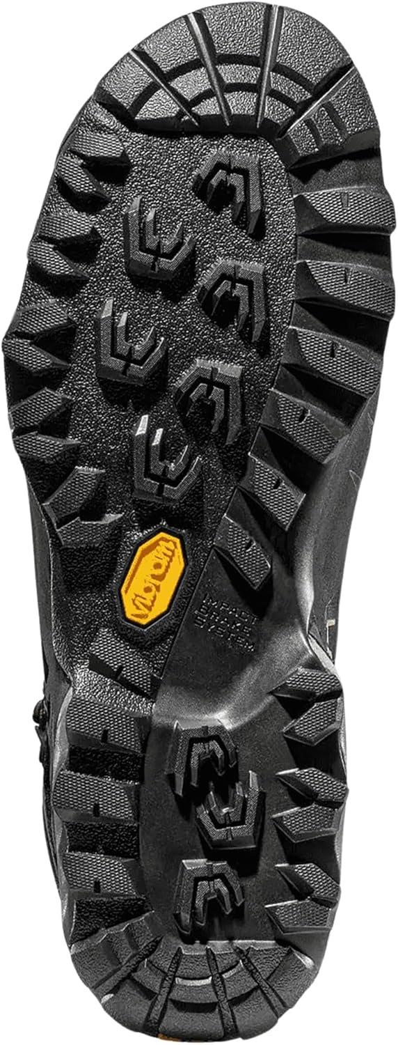 imageLA SPORTIVA TX5 GTX Mens Hiking Boots
