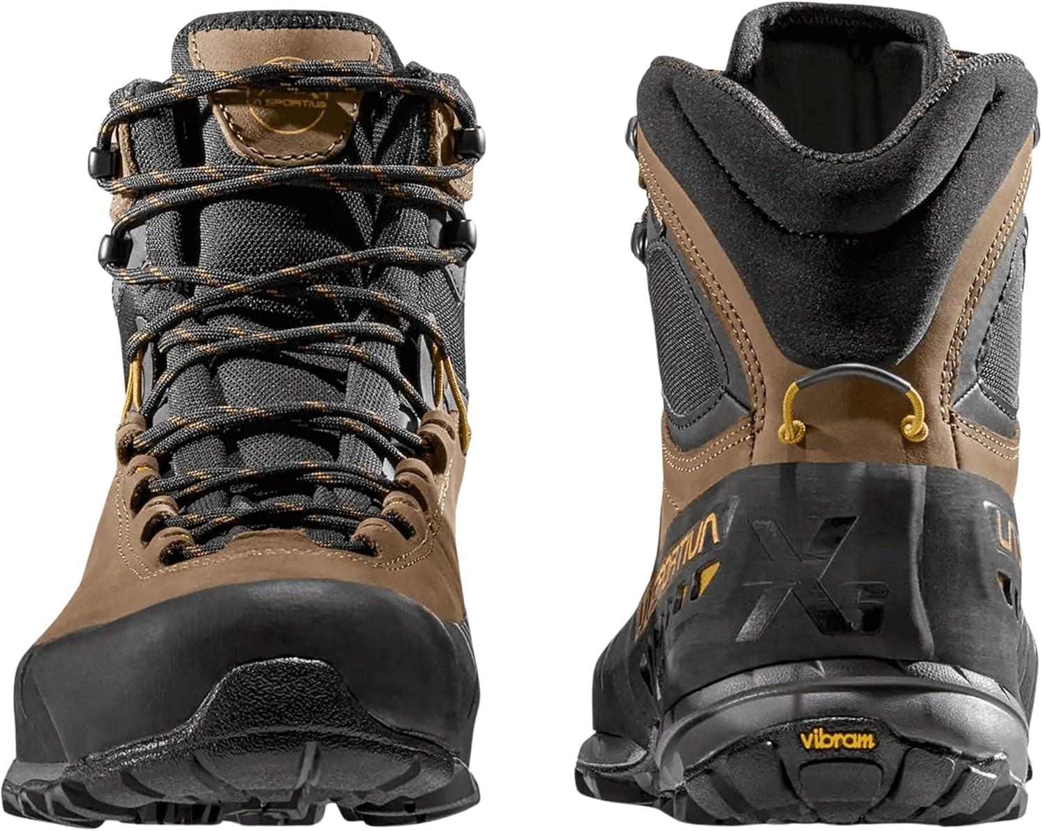 imageLA SPORTIVA TX5 GTX Mens Hiking Boots