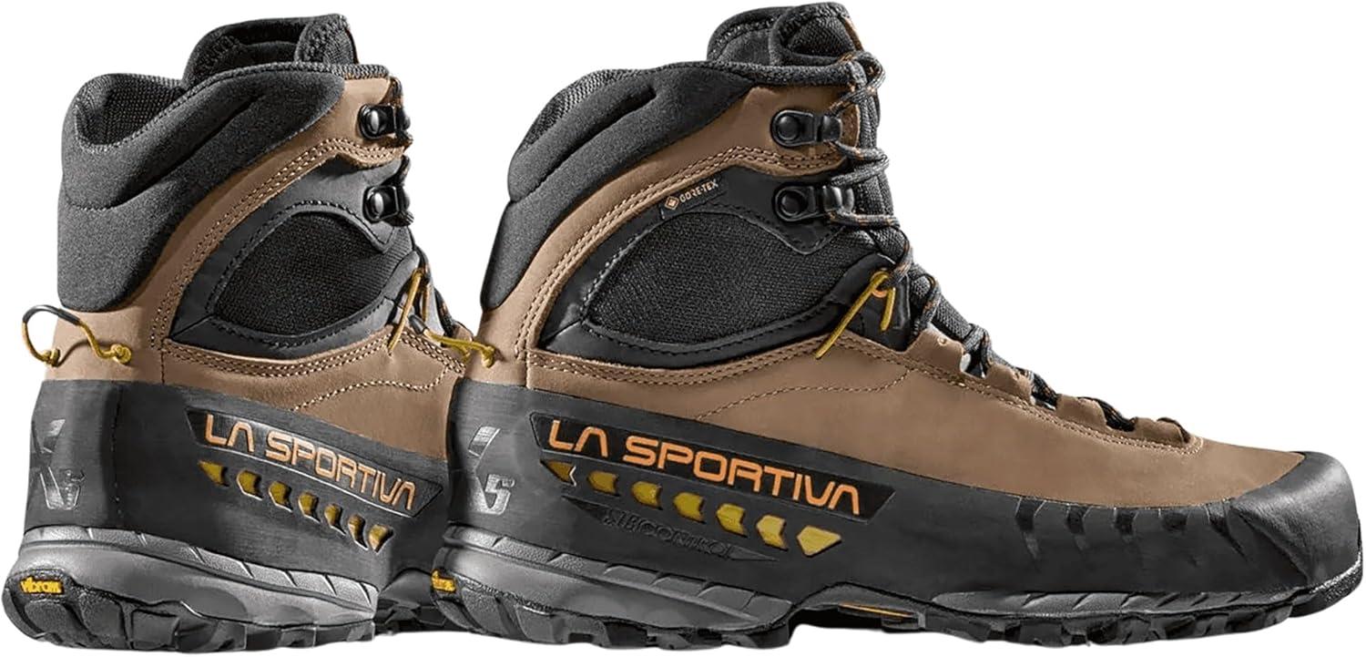 imageLA SPORTIVA TX5 GTX Mens Hiking Boots