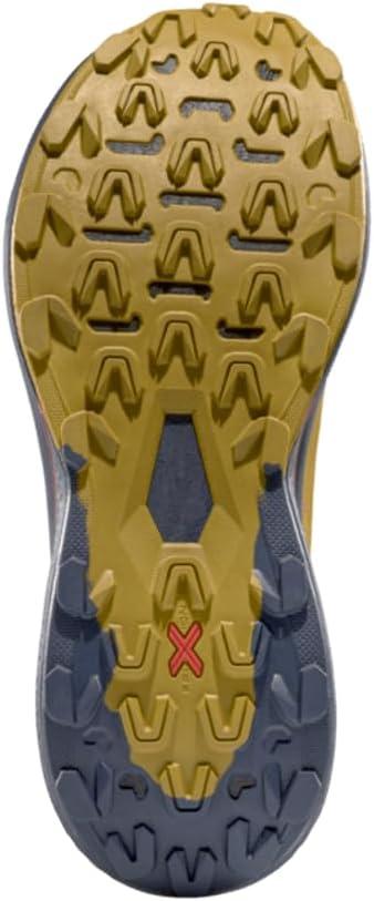 imageLa Sportiva Prodigio Hiking