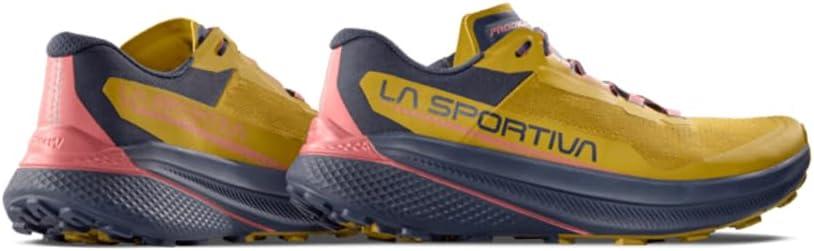 imageLa Sportiva Prodigio Hiking