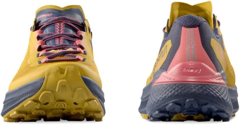 imageLa Sportiva Prodigio Hiking