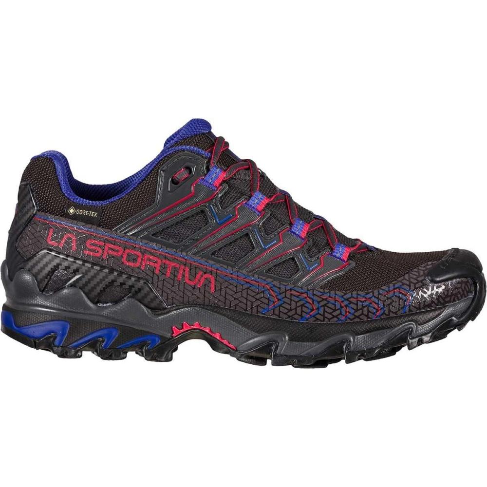 imageLa Sportiva Mens Ultra Raptor Trail Running ShoePotion 900406