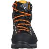 LA SPORTIVA – Aequilibrium Hike GTX Hiking Boot – Carbon Papaya