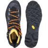 LA SPORTIVA – Aequilibrium Hike GTX Hiking Boot – Carbon Papaya