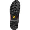 LA SPORTIVA Aequilibirum Hike GTX Waterproof and Lightweight Men’s Hiking Shoes with Grippy Outsole, Hiking Shoes, Trekking Shoes, Hiking Boots