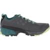 LA SPORTIVA Akyra II Woman GTX Carbon/Juniper
