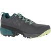 LA SPORTIVA Akyra II Woman GTX Carbon/Juniper