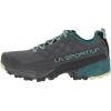 LA SPORTIVA Akyra II Woman GTX Carbon/Juniper