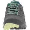 LA SPORTIVA Akyra II Woman GTX Carbon/Juniper