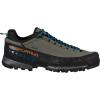 LA SPORTIVA Men’s, Mountaineering and Trekking Shoes, 9.5 US(Clay Maple)
