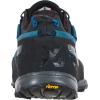 LA SPORTIVA Men’s, Mountaineering and Trekking Shoes, 9.5 US(Opal Carbon)