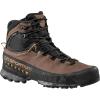 LA SPORTIVA TX5 GTX Men’s Hiking Boots