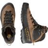 LA SPORTIVA TX5 GTX Men’s Hiking Boots