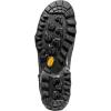 LA SPORTIVA TX5 GTX Men’s Hiking Boots
