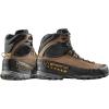 LA SPORTIVA TX5 GTX Men’s Hiking Boots