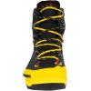 La Sportiva Aequilibrium LT GTX Black