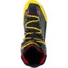 La Sportiva Aequilibrium LT GTX Black