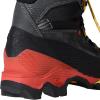 La Sportiva Aequilibrium LT GTX Black
