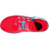 La Sportiva Men’s Athletics Trail Running Shoes, 44 EU(Blue 402602)