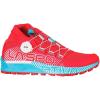 La Sportiva Men’s Athletics Trail Running Shoes, 44 EU(Blue 402602)