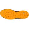 La Sportiva Men’s Athletics Trail Running Shoes, 44 EU(Sunset Lime Punch)