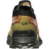 La Sportiva Men’s Trail(Black Black 000)
