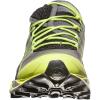 La Sportiva Men’s Trail(Multi Coloured Apple Green Carbon 000)
