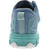 La Sportiva Men’s Ultra Raptor Trail Running Shoe(Atlantic Aquarelle)