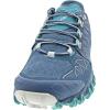 La Sportiva Men’s Ultra Raptor Trail Running Shoe(Atlantic Aquarelle)