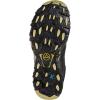La Sportiva Men’s Ultra Raptor Trail Running Shoe(Black Cedar 999811)