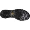 La Sportiva Men’s Ultra Raptor Trail Running Shoe(Black Grey)
