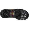 La Sportiva Men’s Ultra Raptor Trail Running Shoe(Black Topaz 999624)