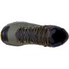 La Sportiva Men’s Ultra Raptor Trail Running Shoe(Blue 909629)
