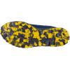La Sportiva Men’s Ultra Raptor Trail Running Shoe(Blue Moss 629723)