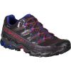 La Sportiva Men’s Ultra Raptor Trail Running Shoe(Carbon Love Potion)