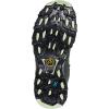 La Sportiva Men’s Ultra Raptor Trail Running Shoe(Charcoal Cerise)