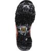 La Sportiva Men’s Ultra Raptor Trail Running Shoe(Cherry Tomato Velvet)