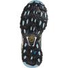 La Sportiva Men’s Ultra Raptor Trail Running Shoe(Clay Mist 909912)