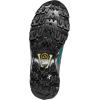 La Sportiva Men’s Ultra Raptor Trail Running Shoe(Everglade Juniper)