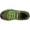La Sportiva Men’s Ultra Raptor Trail Running Shoe(Green 718709)