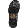 La Sportiva Men’s Ultra Raptor Trail Running Shoe(Green 917724)