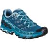 La Sportiva Men’s Ultra Raptor Trail Running Shoe(Ink Topaz 627624)